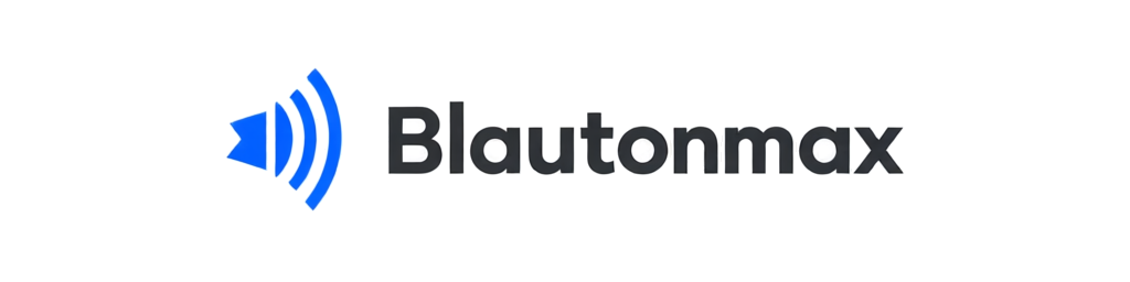 Blautonmax